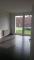 3 Raum Wohnung Wohnung mieten 19246 Kogel Bild thumb