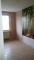3 Raum Wohnung Wohnung mieten 19246 Kogel Bild thumb