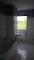3 Raum Wohnung Wohnung mieten 19246 Kogel Bild thumb