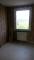 3 Raum Wohnung Wohnung mieten 19246 Kogel Bild thumb
