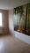 3 Raum Wohnung Wohnung mieten 19246 Kogel Bild thumb