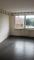 3 Raum Wohnung Wohnung mieten 19246 Kogel Bild thumb