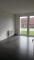 3 Raum Wohnung Wohnung mieten 19246 Kogel Bild thumb