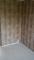 3 Raum Wohnung Wohnung mieten 19246 Kogel Bild thumb