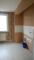 3 Raum Wohnung Wohnung mieten 19246 Kogel Bild thumb