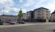 3-Raum-Wohnung in zentrumsnaher Lage - modernisieren und einziehen - Denkmalschutz Wohnung kaufen 08056 Zwickau Bild thumb