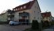 3-Raum-Wohnung mit Balkon Wohnung mieten 09599 Freiberg Bild thumb