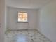 3-Raum-Wohnung mit Balkon Wohnung mieten 09599 Freiberg Bild thumb