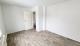 3-Raum Wohnung mit Balkon Wohnung mieten 09633 Halsbrücke Bild thumb