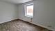 3-Raum Wohnung mit Balkon Wohnung mieten 09633 Halsbrücke Bild thumb