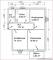 3-Raum Wohnung mit Balkon Wohnung mieten 09633 Halsbrücke Bild thumb