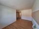3-Raum-Wohnung mit Balkon Wohnung mieten 09599 Freiberg Bild thumb