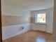 3-Raum-Wohnung mit Balkon Wohnung mieten 09599 Freiberg Bild thumb