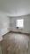 3-Raum Wohnung mit Balkon Wohnung mieten 09633 Halsbrücke Bild thumb