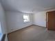 3-Raum-Wohnung mit Balkon Wohnung mieten 09599 Freiberg Bild thumb