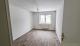 3-Raum Wohnung mit Balkon Wohnung mieten 09633 Halsbrücke Bild thumb