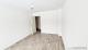 3-Raum Wohnung mit Balkon Wohnung mieten 09633 Halsbrücke Bild thumb