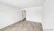 3-Raum Wohnung mit Balkon Wohnung mieten 09633 Halsbrücke Bild thumb