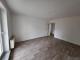 3-Raum Wohnung mit Balkon Wohnung mieten 09633 Halsbrücke Bild thumb
