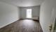 3-Raum Wohnung mit Balkon Wohnung mieten 09633 Halsbrücke Bild thumb