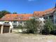 3-Raum-Wohnung Nähe Muldenaue. 1.OG, Balkon, TG-Stellplatz Wohnung mieten 08056 Zwickau Bild thumb