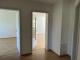 3-Raum-Wohnung Nähe Muldenaue. 1.OG, Balkon, TG-Stellplatz Wohnung mieten 08056 Zwickau Bild thumb