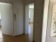 3-Raum-Wohnung Nähe Muldenaue. 1.OG, Balkon, TG-Stellplatz Wohnung mieten 08056 Zwickau Bild thumb