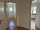 3-Raum-Wohnung Nähe Muldenaue. 1.OG, Balkon, TG-Stellplatz Wohnung mieten 08056 Zwickau Bild thumb