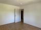 3-Raum-Wohnung Nähe Muldenaue. 1.OG, Balkon, TG-Stellplatz Wohnung mieten 08056 Zwickau Bild thumb