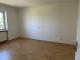 3-Raum-Wohnung Nähe Muldenaue. 1.OG, Balkon, TG-Stellplatz Wohnung mieten 08056 Zwickau Bild thumb