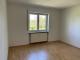 3-Raum-Wohnung Nähe Muldenaue. 1.OG, Balkon, TG-Stellplatz Wohnung mieten 08056 Zwickau Bild thumb