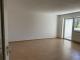 3-Raum-Wohnung Nähe Muldenaue. 1.OG, Balkon, TG-Stellplatz Wohnung mieten 08056 Zwickau Bild thumb