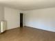 3-Raum-Wohnung Nähe Muldenaue. 1.OG, Balkon, TG-Stellplatz Wohnung mieten 08056 Zwickau Bild thumb
