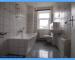 3-Raumwohnung auf dem Land in Wulfen! Wohnung mieten 06386 Osternienburg Bild thumb