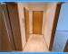 3-Raumwohnung mit Garten in Merzien bei Köthen (Anhalt) ! Wohnung mieten 06369 Diebzig Bild thumb