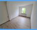 3-Raumwohnung mit Garten in Merzien bei Köthen (Anhalt) ! Wohnung mieten 06369 Diebzig Bild thumb