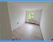 3-Raumwohnung mit Garten in Merzien bei Köthen (Anhalt) ! Wohnung mieten 06369 Diebzig Bild thumb