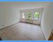 3-Raumwohnung mit Garten in Merzien bei Köthen (Anhalt) ! Wohnung mieten 06369 Diebzig Bild thumb