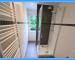 3-Raumwohnung mit Garten in Merzien bei Köthen (Anhalt) ! Wohnung mieten 06369 Diebzig Bild thumb