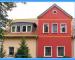 3-Raumwohnung mit Garten in Merzien bei Köthen (Anhalt) ! Wohnung mieten 06369 Diebzig Bild thumb