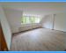 3-Raumwohnung mit Garten in Merzien bei Köthen (Anhalt) ! Wohnung mieten 06369 Diebzig Bild thumb