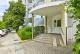 3-Raumwohnung mit großem, verglastem Balkon Wohnung kaufen 13051 Berlin Bild thumb