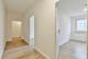 3-Raumwohnung mit großem, verglastem Balkon Wohnung kaufen 13051 Berlin Bild thumb