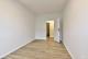 3-Raumwohnung mit großem, verglastem Balkon Wohnung kaufen 13051 Berlin Bild thumb