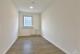 3-Raumwohnung mit großem, verglastem Balkon Wohnung kaufen 13051 Berlin Bild thumb