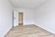 3-Raumwohnung mit großem, verglastem Balkon Wohnung kaufen 13051 Berlin Bild thumb