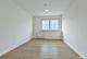 3-Raumwohnung mit großem, verglastem Balkon Wohnung kaufen 13051 Berlin Bild thumb