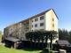 3-Raumwohnung mit Stellplatz und Balkon in Mülsen! Wohnung kaufen 08132 Mülsen Bild thumb