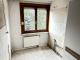 3-Raumwohnung mit Stellplatz und Balkon in Mülsen! Wohnung kaufen 08132 Mülsen Bild thumb