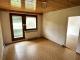 3-Raumwohnung mit Stellplatz und Balkon in Mülsen! Wohnung kaufen 08132 Mülsen Bild thumb